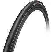 Tufo Comtura Prima Tt Tubeless 700 X 28 Racefietsband