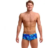 Funky Trunks Fts015 Boxers