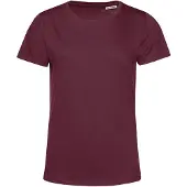 B&C #organic inspire E150 /women_°