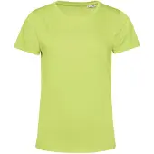 B&C #organic inspire E150 /women_°
