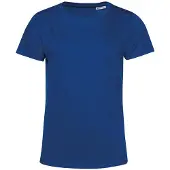 B&C #organic inspire E150 /women_°