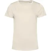 B&C #organic inspire E150 /women_°
