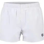 Arena Zwemshort Fundamentals X-R
