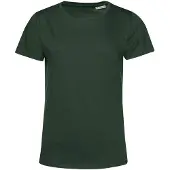 B&C #organic inspire E150 /women_°