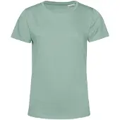 B&C #organic inspire E150 /women_°