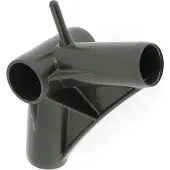 Isabella Hoekstuk Links CarbonX