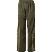 Adidas Originals Broek 'ADIBREAK' kaki / olijfgroen