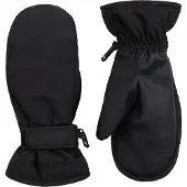 Protest Sporthandschoenen 'PRTKING JR' zwart