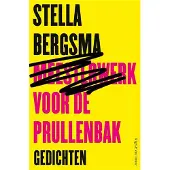 Nijgh & Van Ditmar Meesterwerk voor de prullenbak (Paperback)