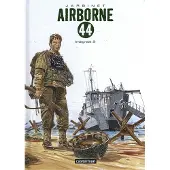 Ballon Kids Airborne 44
