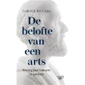 AMSTERDAM UNIVERSITY PRESS De belofte van een arts