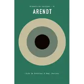 Athenaeum Arendt (Paperback)