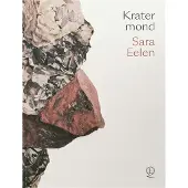 Singel Uitgeverijen Kratermond