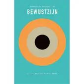 Athenaeum Bewustzijn (Paperback)