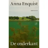 Singel Uitgeverijen De onderkant