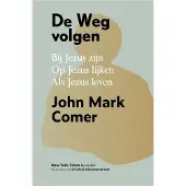 Royal Jongbloed De weg volgen