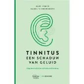 Manteau Tinnitus, een schaduw van geluid (Paperback)