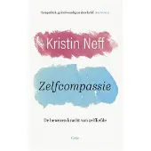 De Bezige Bij Zelfcompassie