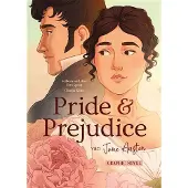 Zuidnederlandse Uitgeverij (ZNU) Pride &amp; prejudice
