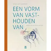 Uitgeverij Vrijdag Een vorm van vasthouden van