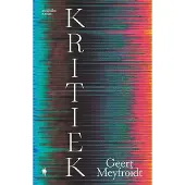 Borgerhoff & Lamberigts Kritiek