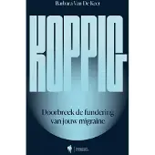 Borgerhoff & Lamberigts Koppig