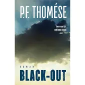 Prometheus Black-Out