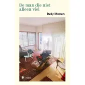Borgerhoff & Lamberigts De man die niet alleen viel