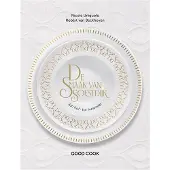 Good Cook Publishing De Smaak van Soestdijk