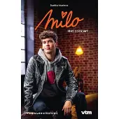 SU Kids & Digits Het concert (Paperback)
