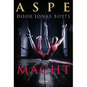 Manteau Macht (Paperback)