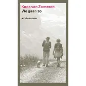 Singel Uitgeverijen We gaan zo