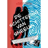 Godijn Publishing De schittering van sneeuw
