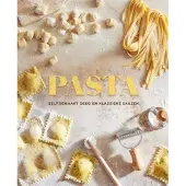 De Lantaarn Publishers Pasta