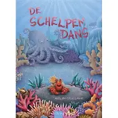 Clavis De schelpendans