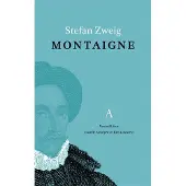 Singel Uitgeverijen Montaigne