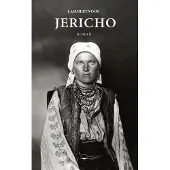 De Bezige Bij Jericho