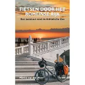 Uitgeverij Elmar Fietsen door het Romeinse Rijk