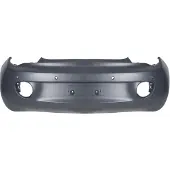 BLIC 5506-00-5001951P Bumper