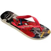 Havaianas Slippers TOP MARVEL CLASSICS heren 41 / 42
