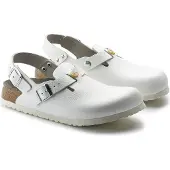 Birkenstock Tokio Esd Nl Heren Klomp | Maat: 44