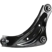 Stark SKCA-0051040 Draagarm