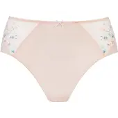 Mey Slip crème / abrikoos