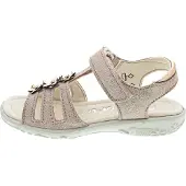 Ricosta Sandalen 'Cleo' | 29 | girl