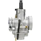 Polini 2011904 Cp Ø19mm Carburateur