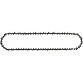 Makita Accessoires Zaagketting 45cm 95TXL S74 - 1916A2-1