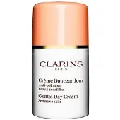 Clarins Hydraterende Dagcrème voor het gezicht, 50 ml *Testproduct