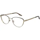 Converse Brilrand CV1014 717 52