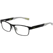 Nike Brilmontuur 5574 015 47