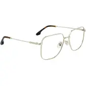 Victoria Beckham Vb21245515756 Damesbril